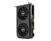 ASUS GeForce RTX 5050 Dual 8GB GDDR6 DLSS5 - 1344488 - zdjęcie 2